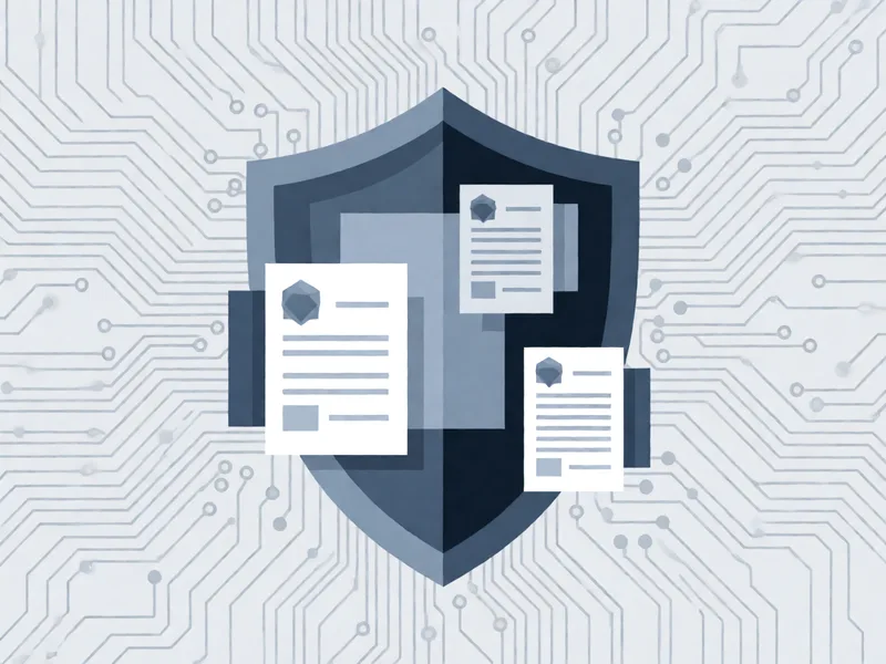 Anthropic AI policy shield protecting digital content and election integrity