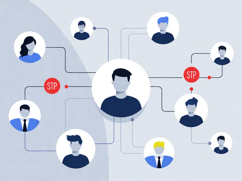 OpenAI Jev agent coordination layer concept illustration